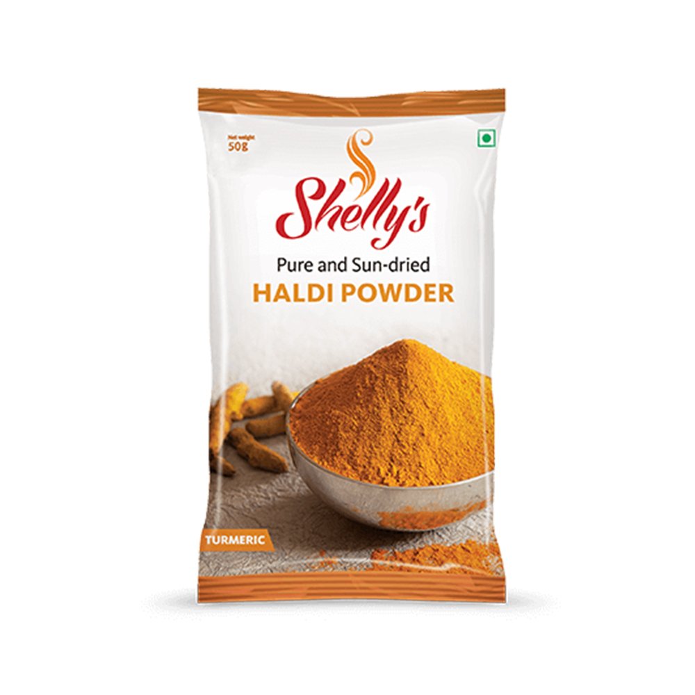 Crispy fruit freen orange dried fruit - Image 5