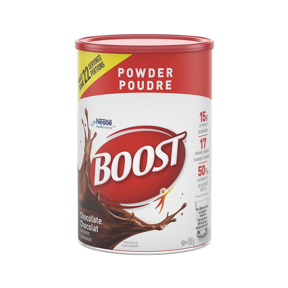 Complan nutrition drink powder for children - Image 3