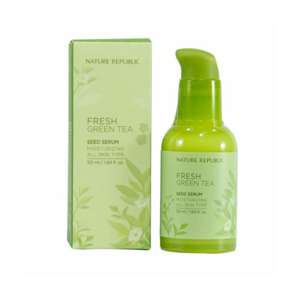 Glass multi surface cleaner with ammonia - Image 3