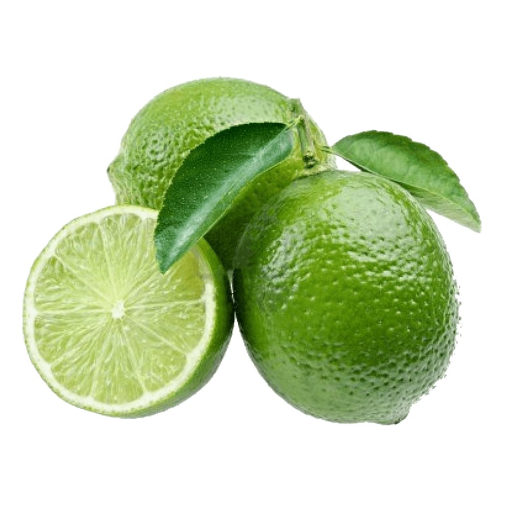 Guava red flesh fresh fruit plants tree - Image 2